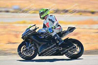 media/Nov-17-2024-Classic Track Day (Sun) [[11951c166c]]/Group 1/Session 3 (Turn 4)/